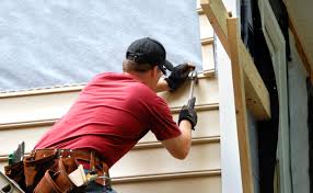 Best Stucco Siding  in Sunriver, OR